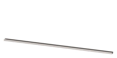 Siemens 8GK99110KK40 ALPHA630DIN 