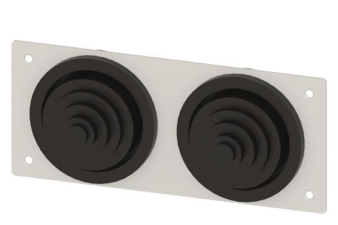 Siemens ALPHA              8GK9100-0KK06 