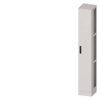 Siemens ALPHA630DIN,       8GK1323-8KP14 