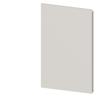 Siemens ALPHA400DIN, linke 8GK9511-8KK41 