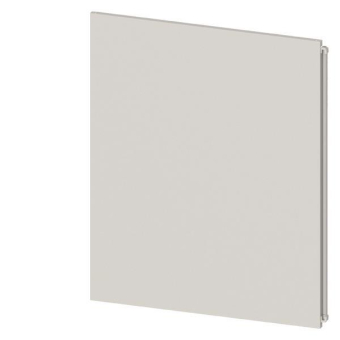 Siemens ALPHA400DIN, linke 8GK9511-6KK41 