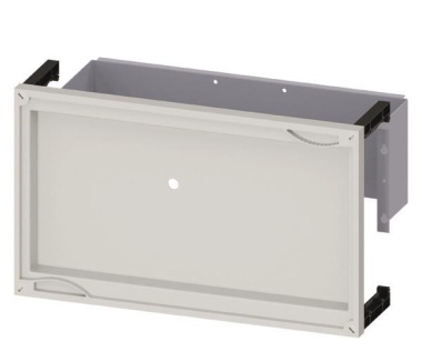 Siemens 8GK4707-4KK27 Einbausatz 3kA 