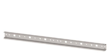 Siemens ALPHA630DIN,       8GK9910-1KK20 