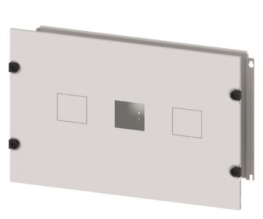 Siemens ALPHA 630          8GK6734-4KK23 