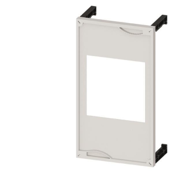 Siemens 8GK4801-3KK12 ALPHA400/630DIN 