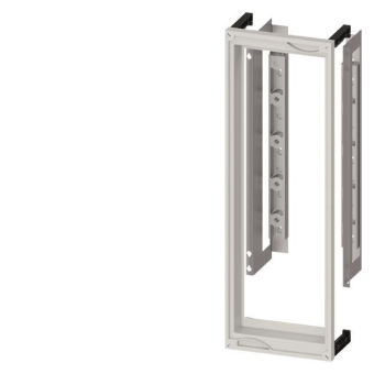 Siemens 8GK4752-5KK15 ALPHA1600DIN,-für 