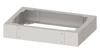 Siemens A630 Sockel,       8GK9902-0KK23 