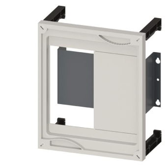 Siemens 8GK4550-2KK12 ALPHA400/630 H=300 