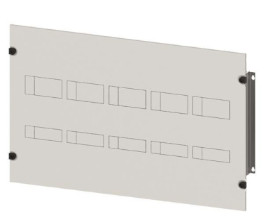 Siemens ALPHA 630          8GK6725-6KK33 