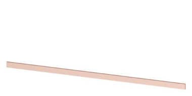 Siemens 8GK9736-0KK40 ALPHA630/1600DIN, 