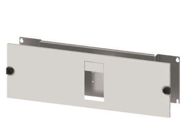 Siemens ALPHA 630 Leist-   8GK6720-2KK23 