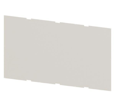 Siemens 8GK95330KK40 ALPHA630DIN 