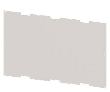 Siemens ALPHA400/630DIN,   8GK9531-6KK20 