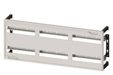 Siemens 8GK43512KK32 ALPHA400/630DIN 