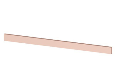 Siemens 8GK9736-0KK20 ALPHA630/1600DIN, 