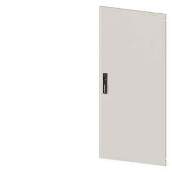 Siemens ALPHA400DIN,       8GK9510-8KK20 