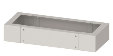 Siemens A630 Sockel,       8GK9900-0KK23 