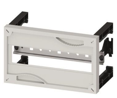 Siemens 8GK43511KK12 ALPHA400/630DIN 