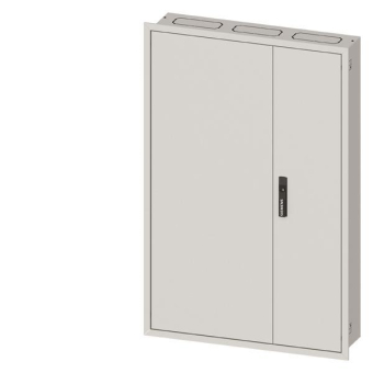 Siemens ALPHA400DIN,Wand-  8GK1121-6KK32 