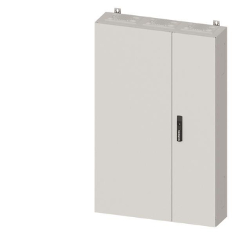 Siemens ALPHA 400          8GK1133-6KA32 