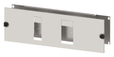 Siemens ALPHA 630          8GK6725-2KK23 