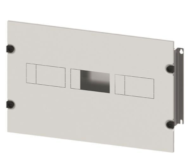 Siemens ALPHA 630 Leist-   8GK6720-4KK23 