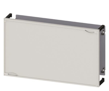 Siemens ALPHA400/630       8GK4451-3KK32 