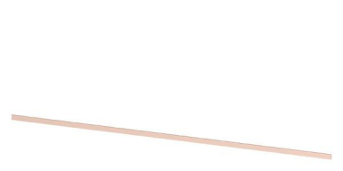 Siemens 8GK9733-0KK50 ALPHA DIN, Kupfer- 