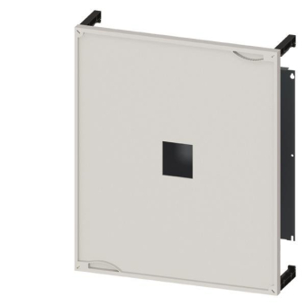 Siemens ALPHA1600DIN-      8GK4704-4KK25 