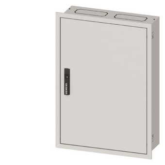 Siemens ALPHA400DIN,Wand-  8GK1121-3KK22 
