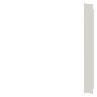 Siemens ALPHA400/630DIN,   8GK9101-8KK01 