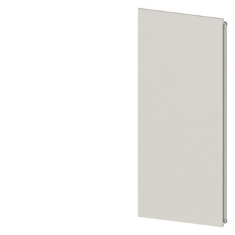 Siemens ALPHA400DIN, linke 8GK9510-8KK31 