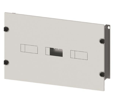 Siemens ALPHA 630          8GK6730-4KK23 