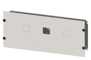 Siemens ALPHA 630          8GK6737-6KK33 