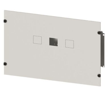 Siemens ALPHA 630          8GK6736-6KK33 