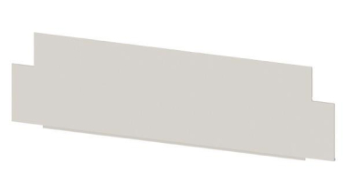 Siemens ALPHA160DIN,       8GK9002-0KK10 