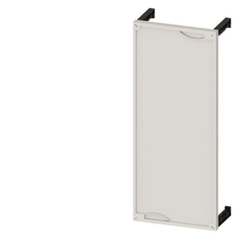 Siemens ALPHA160DIN,       8GK4451-4KK11 