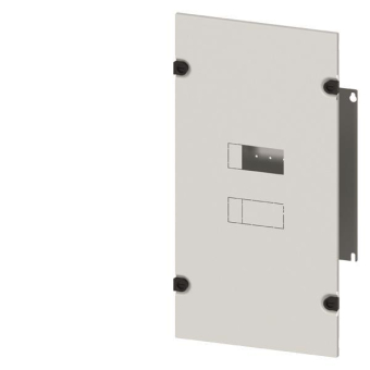 Siemens ALPHA 630          8GK6735-6KK13 