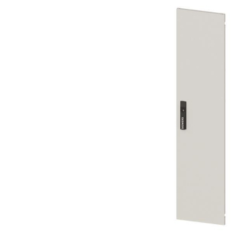 Siemens ALPHA400 DIN Tür,  8GK9510-8KK32 