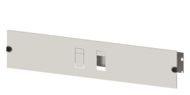 Siemens ALPHA 630          8GK6735-2KK33 