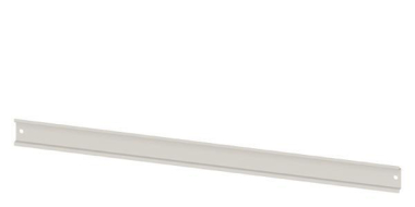 Siemens 8GK9910-0KK40 Hutschienenbausatz 