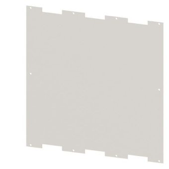 Siemens ALPHA400/630DIN,   8GK9531-4KK20 