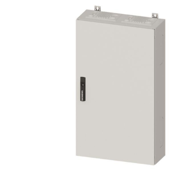 Siemens ALPHA 400          8GK1133-4KA22 