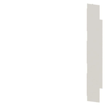 Siemens 8GK9001-3KK01 ALPHA160DIN, 