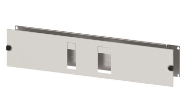 Siemens ALPHA 630          8GK6725-2KK33 