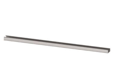 Siemens ALPHA630DIN,       8GK9911-0KK20 