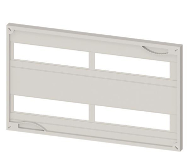 Siemens 8GK96012KK21 ALPHA630DIN 