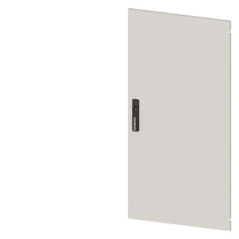 Siemens ALPHA400 DIN Tür,  8GK9510-7KK42 