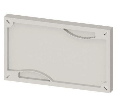 Siemens ALPHA630DIN,       8GK9601-1KK10 