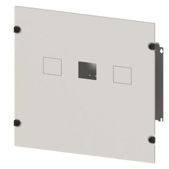 Siemens ALPHA 630          8GK6736-6KK23 